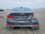 Genesis G70 2019