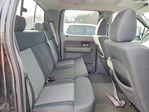 Ford F-150 2007