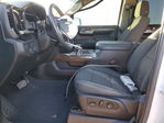 Chevrolet Silverado 2023