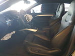 Audi S5 2012