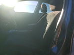 Nissan Altima 2010