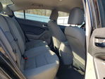 Kia Forte 2016