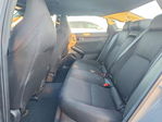 Honda Civic 2025