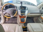 Lexus RX 2008