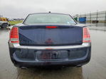 Chrysler 300 2012