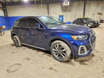 Audi Q5 2023