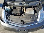 Toyota Prius 2007
