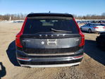 Volvo XC90 2016