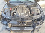 Audi A8 2014