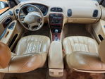 Chrysler Concorde 1998