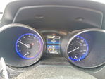 Subaru Outback 2015