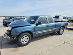 Chevrolet Silverado 2007