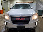 GMC Terrain 2017