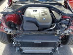 BMW Series 3 2025