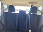 Toyota RAV 4 2014