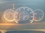 Honda Accord 2016