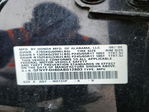 Honda Pilot 2010