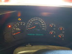 Chevrolet Silverado 2005