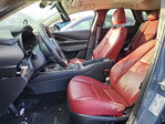 Mazda CX-30 2022