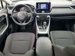 Toyota RAV 4 2023