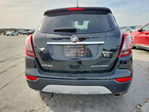 Buick Encore 2019