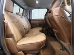 RAM 3500 2021