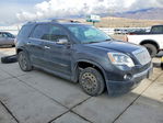 GMC Acadia 2012