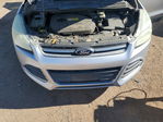 Ford Escape 2016
