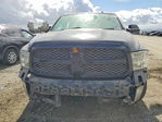 RAM 1500 2018