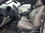 Ford F-150 2016