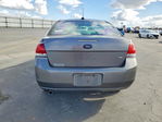 Ford Focus 2010