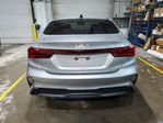 Kia Forte 2022