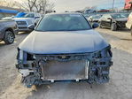 Honda Civic 2025
