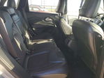 Jeep Cherokee 2015