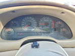 Ford Mustang 2004