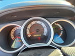 Toyota Tacoma 2013