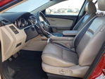 Mazda CX-9 2012