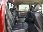 RAM 1500 2016
