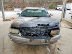 Buick LeSabre 2001