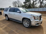 GMC Yukon 2015