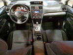 Subaru Impreza 2013