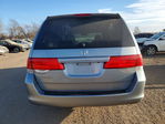 Honda Odyssey 2009