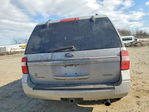 Ford Expedition 2015