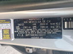 Kia K4 2025