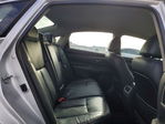 Nissan Altima 2018