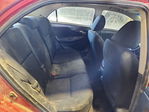 Toyota Corolla 2009