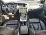 Audi S4 2011