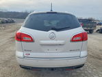 Buick Enclave 2016