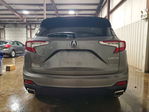 Acura RDX 2025
