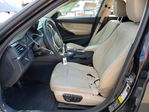 BMW Series 3 2015